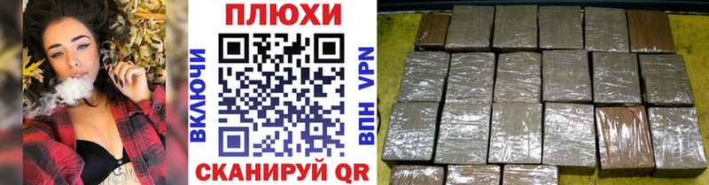 ГАШ Premium Калтан