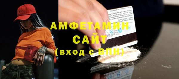 гидра Алексеевка