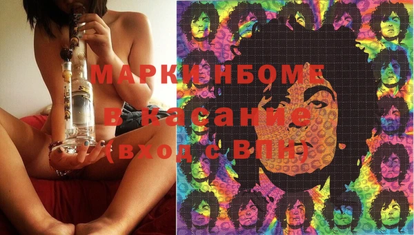 гидра Алексеевка