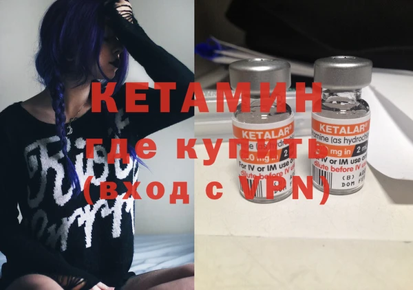 гидра Алексеевка