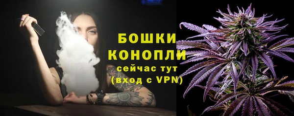 первитин Кострома